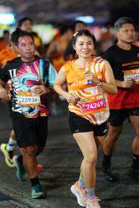 BIB: 22936, 74249
                            <button type="button" onclick="openModal(23043275)" class="btn btn-primary btn-sm float-right btn-popup" data-toggle="modal" data-target=".modal-high-quality">
                        <i class="fas fa-shopping-cart"></i> Add to Cart
                    </button>
                                            <button type="button" onclick="isThisMe(23043275, true)" class="btn btn-success btn-sm float-right btn-popup btn-isme hidden" data-toggle="tooltip" data-placement="bottom" title="นี่คือรูปของคุณใช่ไหม คลิกที่นี่เพื่อเอาเข้าอัลบั้ม">
                        <i class="fas fa-plus"></i> Add to album
                    </button>
                    <button type="button" onclick="isThisMe(23043275, false)" class="btn btn-warning btn-sm float-right btn-popup btn-isnotme hidden">
                        <i class="fas fa-ban"></i> Remove from album
                    </button>